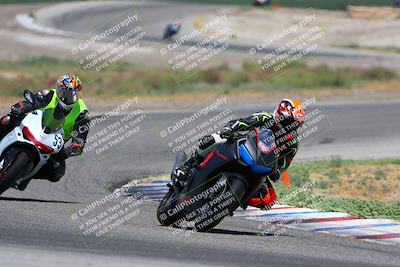 media/May-28-2023-Lets Ride (Sun) [[7acf226b67]]/B Group/1220pm (Riverside)/